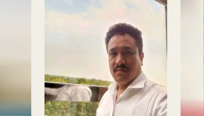 কাপাসিয়ায় ৫ খুন: পদ্মা নদীতে মিলল অভিযুক্ত ফোরকানের মরদেহ