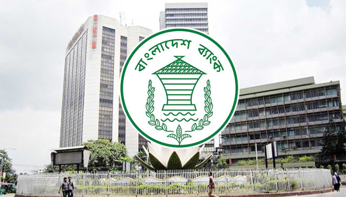 ব্যাংকের মোট মূলধনের ২৫ শতাংশ পর্যন্ত ঋণ পাবে শিল্প গ্রুপ
