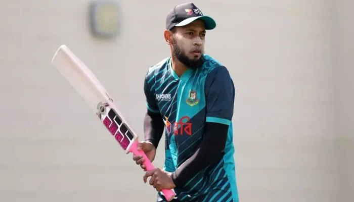 ওয়ানডেতে ফেরার প্রস্তাবে যা বললেন মুশফিক