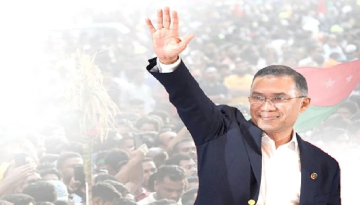 দীর্ঘ ২২ বছর পর চাঁদপুরের পথে প্রধানমন্ত্রী, অংশ নেবেন একাধিক কর্মসূচিতে
