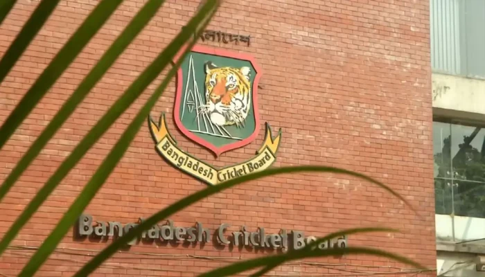 বিসিবির অ্যাডহক কমিটি বাতিল চেয়ে এবার বুলবুলদের রিট