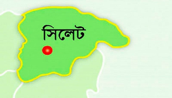 সিলেটে ছিনতাইকারীর ছুরিকাঘাতে প্রাণ হারালেন এক র‌্যাব সদস্য
