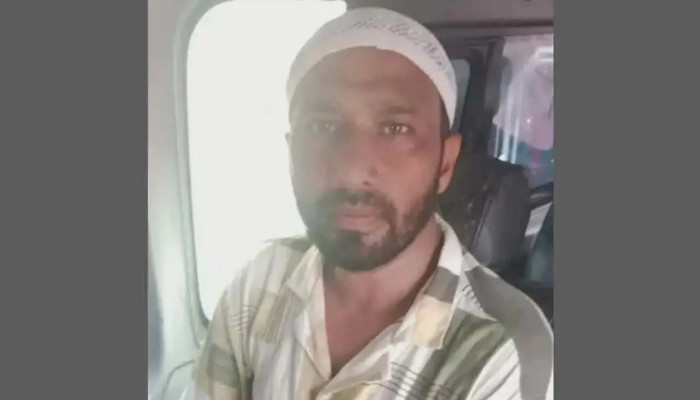 যুবদল নেতা বাবুকে বহিষ্কার, রমনা থানা কমিটি বিলুপ্ত