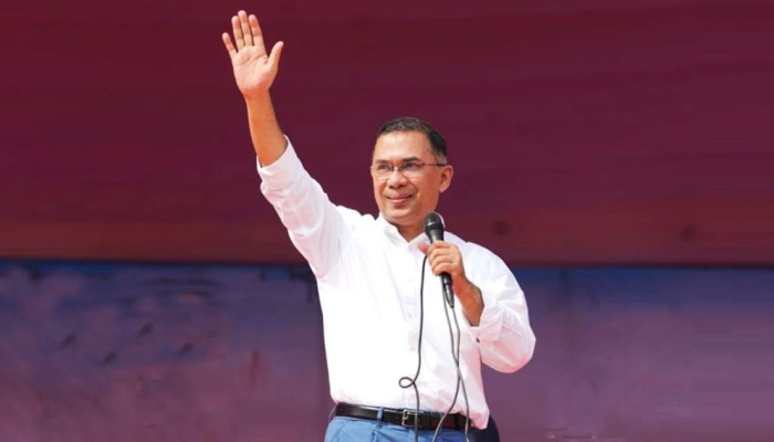 এক দিনের সফরে কক্সবাজার যাচ্ছেন প্রধানমন্ত্রী