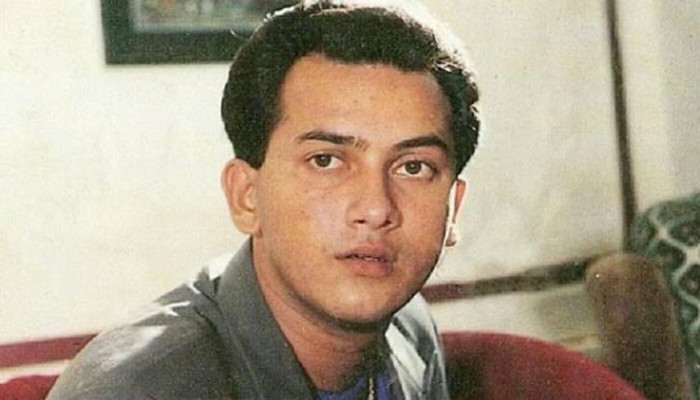 সালমান শাহর লাশ কবর থেকে উত্তোলনের নির্দেশ