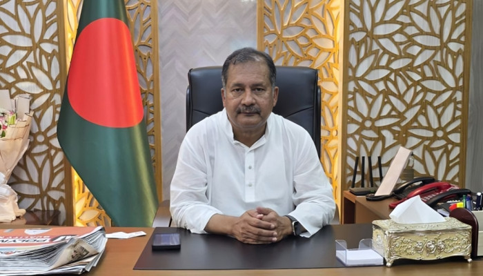গণমাধ্যম কমিশন হবে সবচেয়ে শক্তিশালী প্রতিষ্ঠান : তথ্যমন্ত্রী