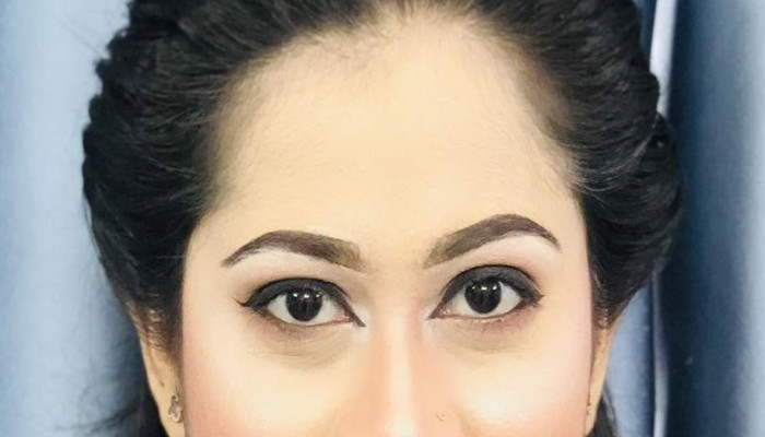 বিশেষ উপায়ে চোখের যত্ন নিলে সহজে পড়বে না ছানি