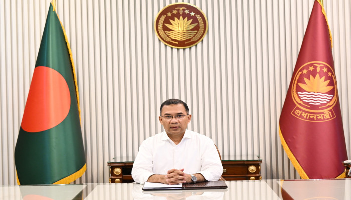 প্রধানমন্ত্রীর মালয়েশিয়া ও চীন সফর, গুরুত্ব পাবে যেসব বিষয়