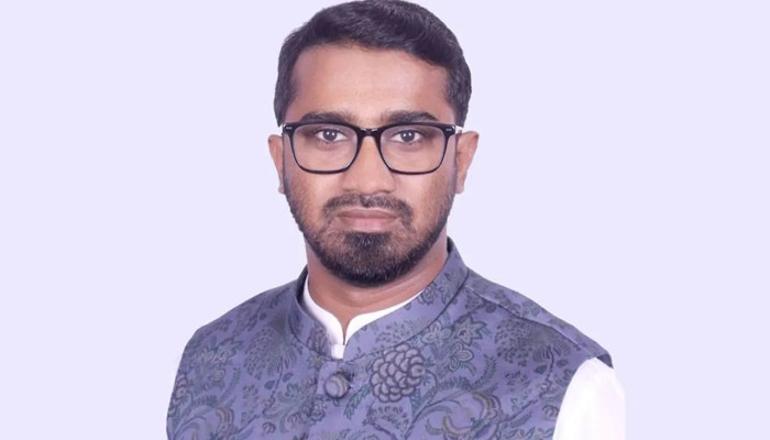শিগগিরই জামায়াতের পতন হবে : রাশেদ
