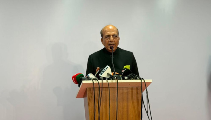 বাংলাদেশিদের জন্য ভারতের ট্যুরিস্ট ভিসা চালু