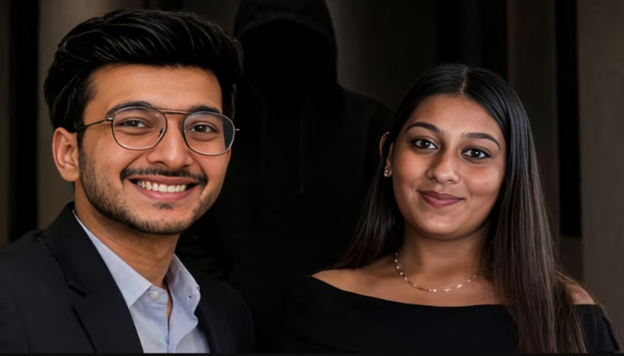 আলগা চুল পড়া পছন্দ হয়নি, তাই হবু স্বামীকে হত্যা! 
