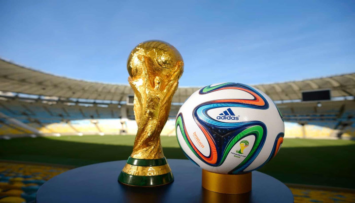 শেষ ৩২-এ কে কার মুখোমুখি, দেখে নিন