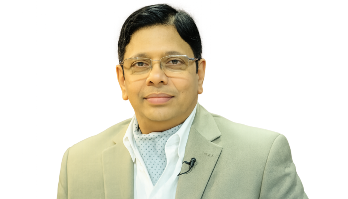 বার কাউন্সিলের সদস্য হলেন ব্যারিস্টার নাসির উদ্দিন আহমেদ অসীম