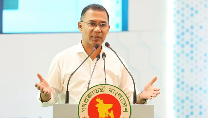 ‘আমি যদি মাকে জিজ্ঞেস করতে পারতাম...’