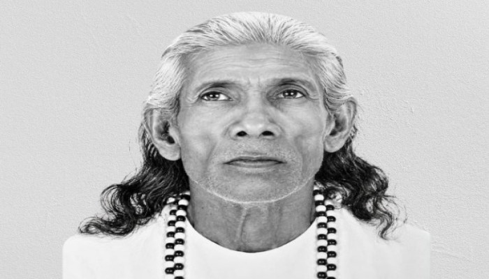 বাউল আব্দুল করিম শাহ্: লালনগীতির আদি সুরের সাধক