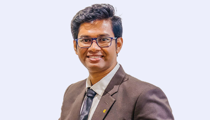 দ্য ইন্টারন্যাশনাল অ্যারিয়াল ফটোগ্রাফার অব দ্য ইয়ার আজিম খান রনি
