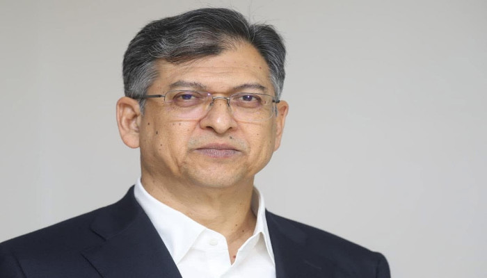 মোজাফফরের বিষয়টি খতিয়ে দেখছে সেনাবাহিনী: স্বরাষ্ট্রমন্ত্রী