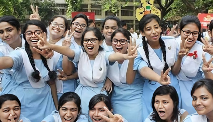 প্রস্তুতিতেই কেটে যাবে জুলাই, এসএসসির ফল নিয়ে ফের সিদ্ধান্ত বদল