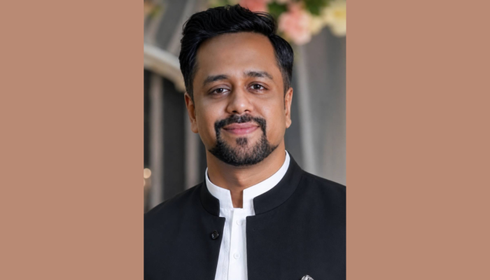 ইমতিনান ওসমানের বহুমুখী ব্যবসা সম্প্রসারণ ও সামাজিক কর্মকাণ্ডে সক্রিয় ভূমিকা