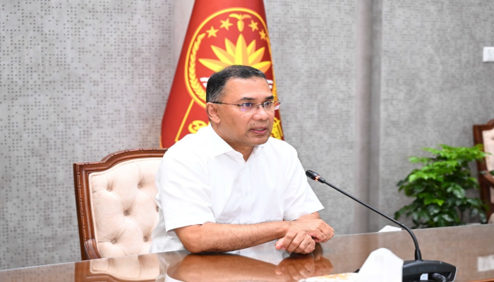 ২১ সেপ্টেম্বর যুক্তরাষ্ট্র সফ‌রে যা‌চ্ছেন প্রধানমন্ত্রী