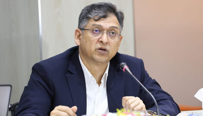 স্থানীয় সরকার নির্বাচনের তফসিল নিয়ে যা জানালেন স্বরাষ্ট্রমন্ত্রী