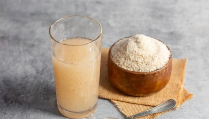 জেনে নিন ইসবগুল খাওয়ার উপকারিতা