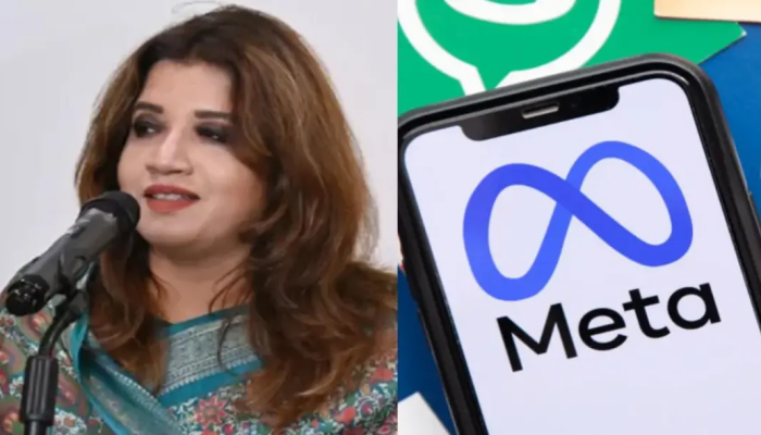 মেটার অফিস ঢাকায় হলে যে সুবিধা পাবে বাংলাদেশ