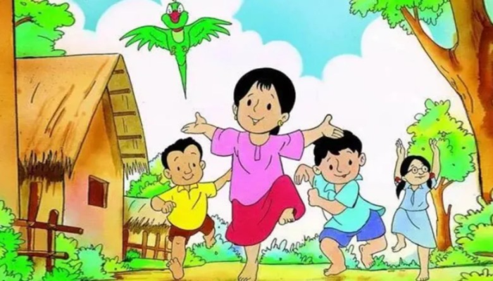 আজ মিনা দিবস
