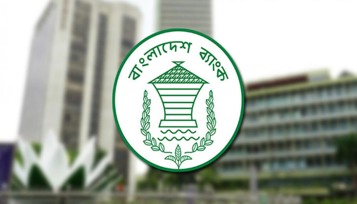 অনুমোদন পেল ৪ ডিজিটাল ব্যাংক