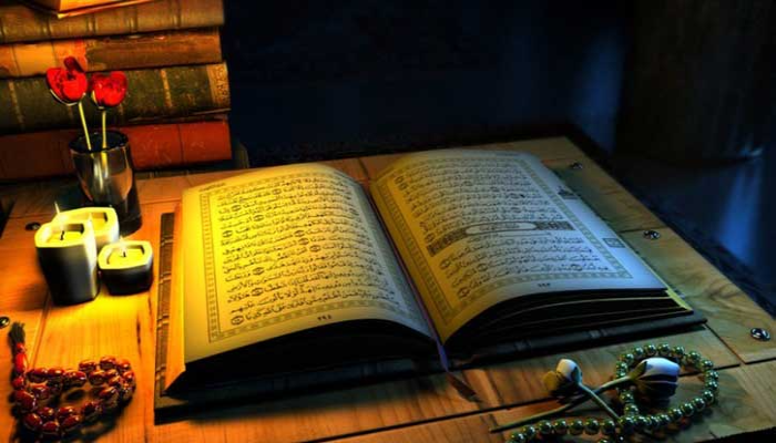 যেসব ক্ষেত্রে মিথ্যা বললেও ‘গোনাহ হয় না’