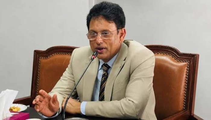প্রাথমিকের বঞ্চিতরা ১ অক্টোবরের মধ্যে নিয়োগপত্র পাবেন: শিক্ষামন্ত্রী