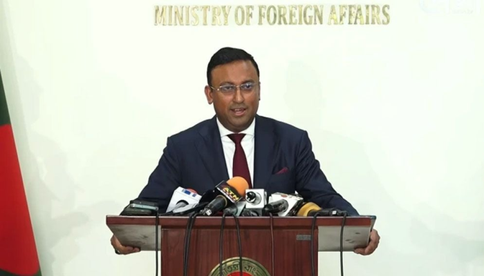 জাতিসংঘ অধিবেশনে বাংলাদেশের অংশগ্রহণ সার্থক হয়েছে: পররাষ্ট্র প্রতিমন্ত্রী