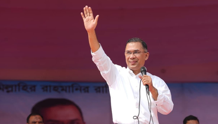 বৃহস্পতিবার ফেনী যাচ্ছেন প্রধানমন্ত্রী