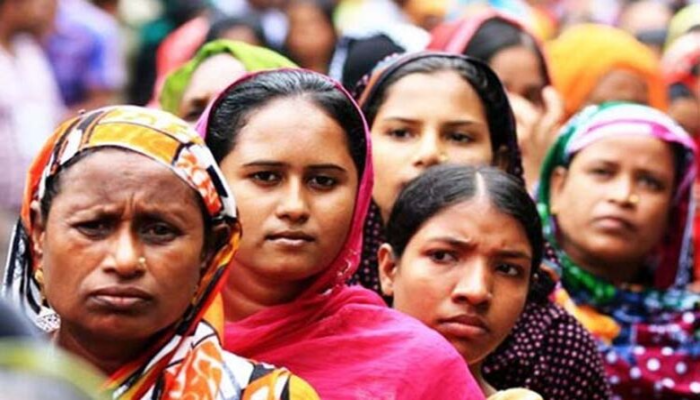 পাকিস্তানি ও ভারতীয়দের চেয়ে গড় আয়ু বেশি বাংলাদেশিদের: বিশ্ব স্বাস্থ্য সংস্থা