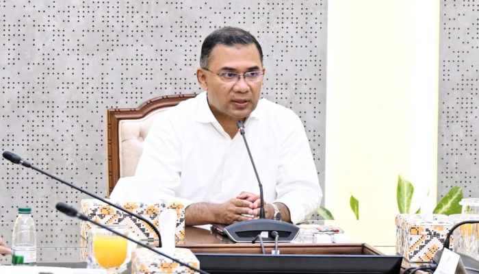 প্রতিটি সিটি করপোরেশন ও জেলায় মাস্টারপ্ল্যান করছে সরকার: প্রধানমন্ত্রী