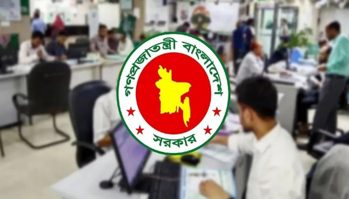 দুর্গাপূজায় মিলছে টানা ৫ দিনের ছুটি