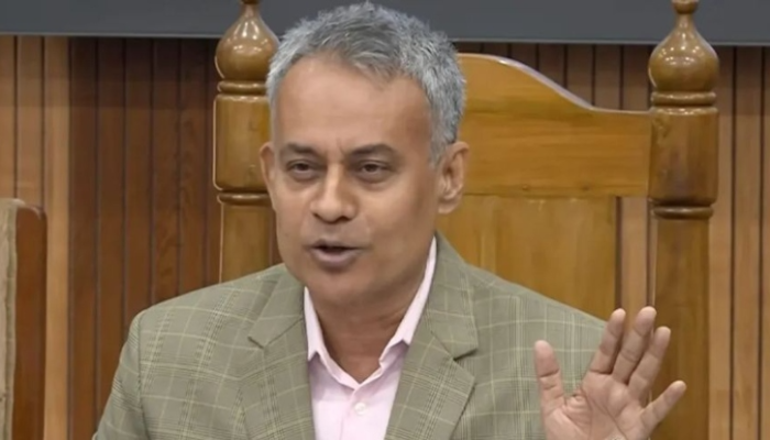 নীতিমালার অধীনে অটোরিকশা চলাচলের অনুমতি দেওয়া হবে: সড়কমন্ত্রী