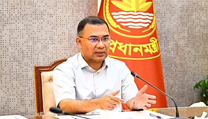 চার দিনের সফরে জাপান যাচ্ছেন প্রধানমন্ত্রী