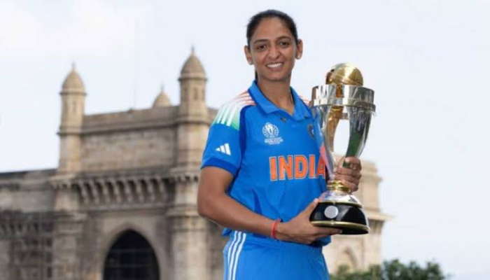 পদত্যাগ করলেন ভারতের বিশ্বকাপজয়ী অধিনায়ক