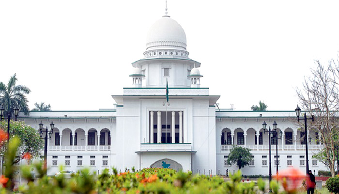প্রধান শিক্ষক নিয়োগে ভাইভা নিতে আইনি বাধা নেই
