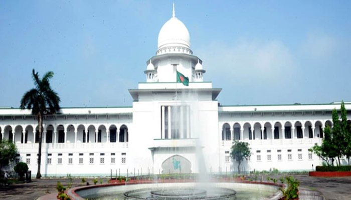 দেনমোহর স্ত্রীর অধিকার, আর্থিক সংকট দেখিয়ে দায় এড়াতে পারবেন না স্বামী: হাইকোর্ট