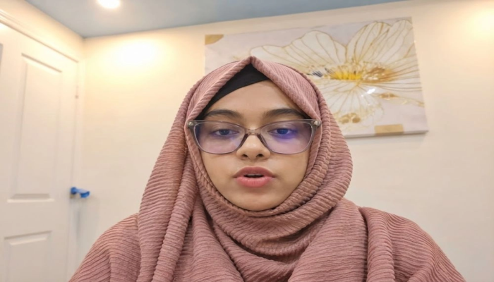 ‘অন্তঃস্বত্ত্বার প্রসববেদনা উঠলে সাংবাদিকদের কাছে যাবেন’