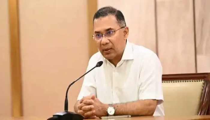 ঢাকার গণপরিবহন ব্যবস্থাপনা নিয়ে বৈঠকে প্রধানমন্ত্রী