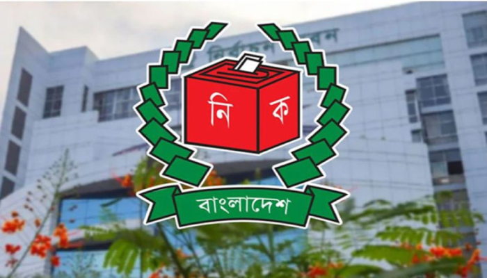 ঠাকুরগাঁও-১ উপনির্বাচনে প্রতীক বরাদ্দ আজ