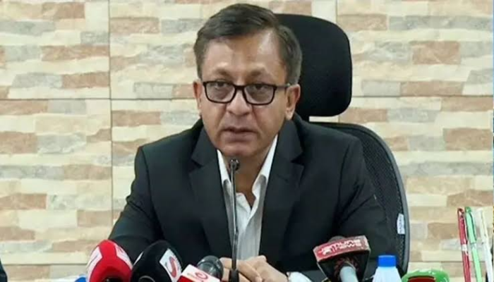 রমজানে সিন্ডিকেট করে পণ্যের দাম বাড়ানোর চেষ্টা সরকার মেনে নেবে না: বাণিজ্যমন্ত্রী