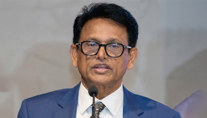 নিম্নমানের বই দিলে গ্রহণ করবেন না: শিক্ষামন্ত্রী