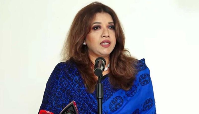 রিয়াদ বিমানবন্দরে হামলায় ২ বাংলাদে‌শি নিহত, আইসিইউতে ৪
