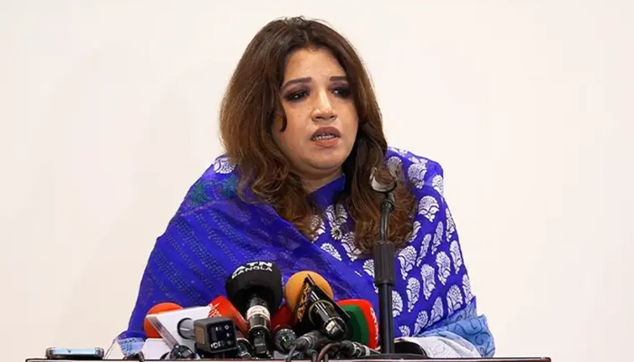 রাষ্ট্রীয় খরচে দেশে আনা হবে রিয়াদে নিহতদের লাশ: পররাষ্ট্র প্রতিমন্ত্রী