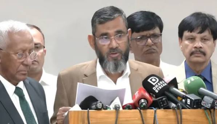 ২১ জানুয়ারি থেকে ইউপি নির্বাচন শুরু