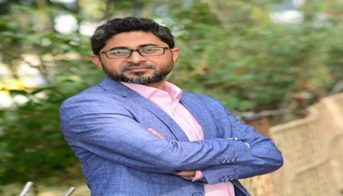বাংলাদেশে প্রতিরোধমূলক স্বাস্থ্যসেবাকে আরও গুরুত্ব দেওয়া জরুরি কেন